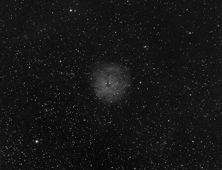 Sh2-170, 2016-12-5, 72x100sec, H-alpha, APO100Q, ASI1600MM-Cool.jpg